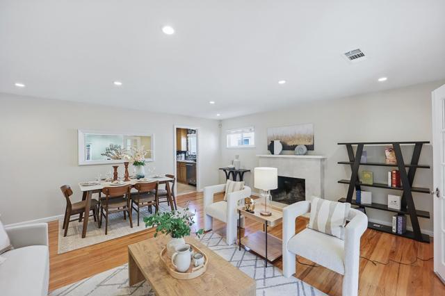 1941 Briarwood Drive, Santa Clara CA: https://media.crmls.org/mediaz/9ce989e6-b57d-4f8a-880c-4796158a0816.jpg