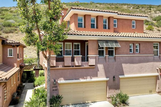 1440 Clearview Way, San Marcos CA: https://media.crmls.org/mediaz/9ce993db-7ad3-4a1e-9cca-d87a1ef37538.jpg