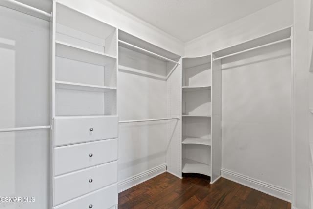 186 Parkside Drive, Simi Valley CA: https://media.crmls.org/mediaz/9ce99bc4-b090-42b8-a7ff-c86b4ccc164e.jpg