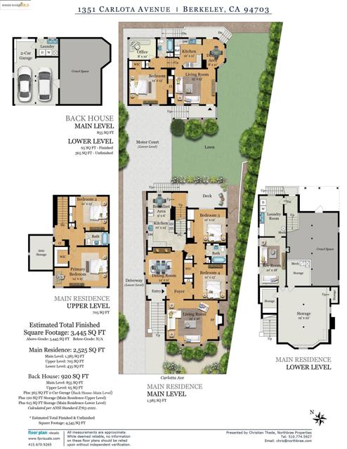 1351 Carlotta Ave, Berkeley CA: https://media.crmls.org/mediaz/9ce99c9b-a48f-441c-8716-1877a68c8bde.jpg