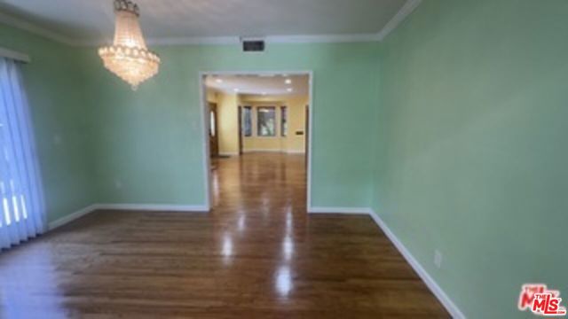 1903 S Westgate Avenue, Los Angeles CA: https://media.crmls.org/mediaz/9ce9d9aa-08a2-4ff4-9127-728788980e8a.jpg