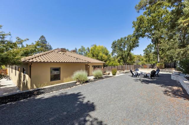 716 Rosewood Drive, Walnut Creek CA: https://media.crmls.org/mediaz/9ce9dd48-c0cf-41b1-a200-1508deb6f7e4.jpg