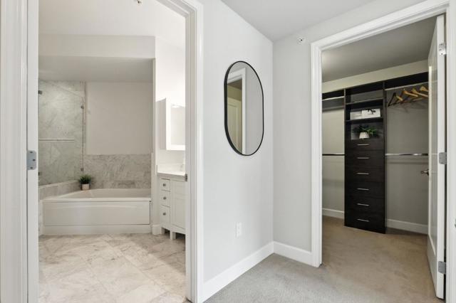 1001 Laurel Street, San Carlos CA: https://media.crmls.org/mediaz/9ce9edb9-92e6-4774-877b-017d23e54ae5.jpg