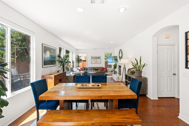 1726 BLUE WATER LANE, San Marcos CA: https://media.crmls.org/mediaz/9ce9f373-a77e-4f43-b2bc-48306a097635.jpg