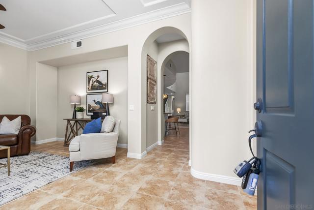 MLS #250037051SD image #18