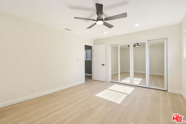 1747 Wollacott Street, Redondo Beach, California 90278, 3 Bedrooms Bedrooms, 0 ,3 BathroomsBathrooms,Residential,For Sale,Wollacott,0,26855783
