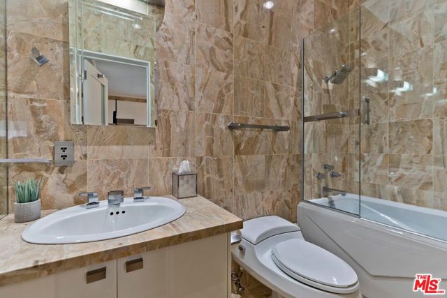 1451 BIENVENEDA Avenue photo 36