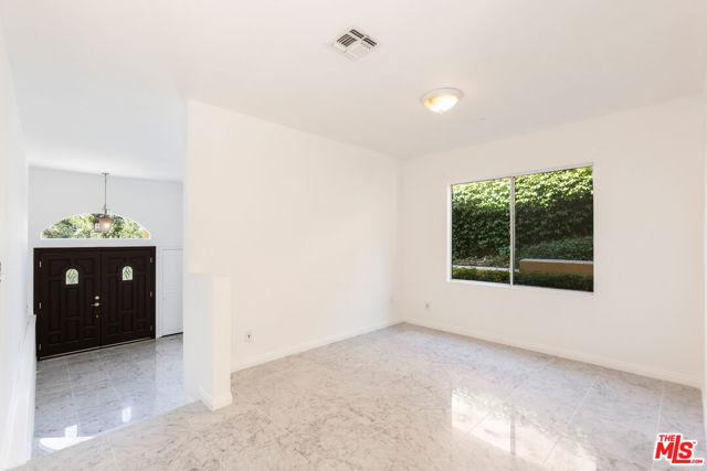 23636 Aster Trail photo 9