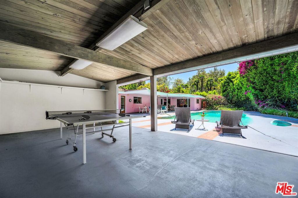 MLS #26863215 image #32