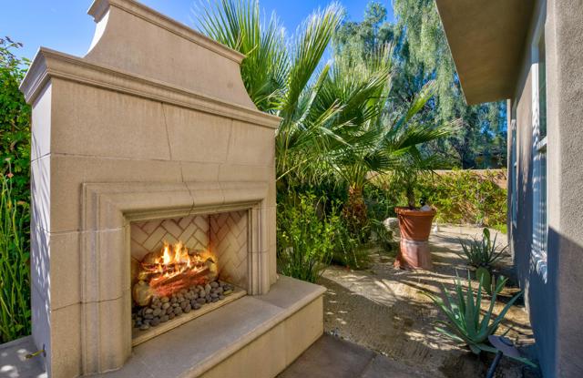 1615 Savvy Court, Palm Springs, CA 92262