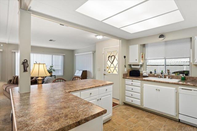 Home for Sale in San Marcos