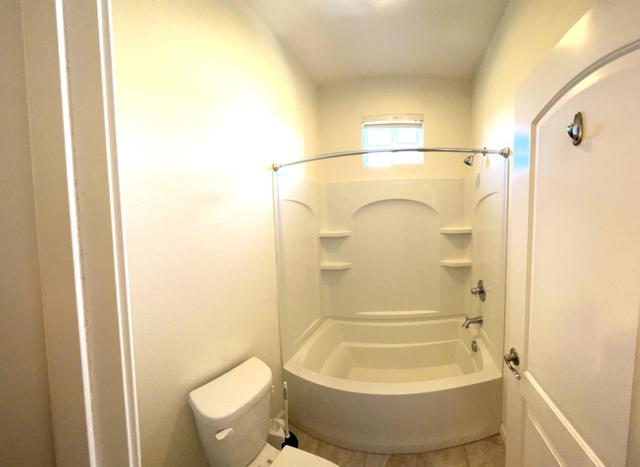 660 Cedarville Lane, San Jose CA: https://media.crmls.org/mediaz/9cea9d41-a7a7-4231-8de2-1109a84020bc.jpg