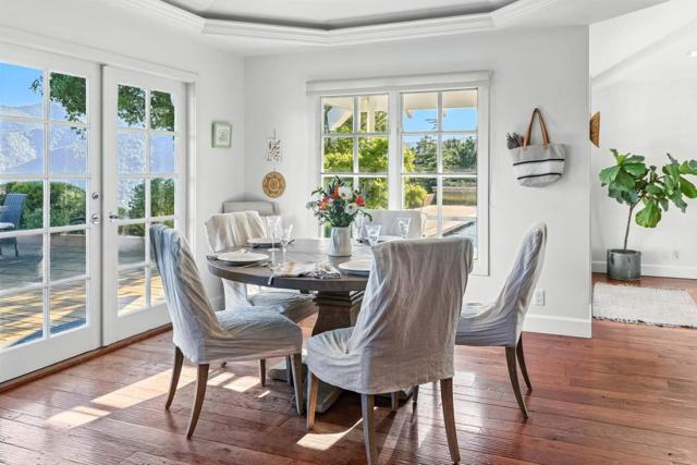 15340 Via Los Tulares, Carmel Valley CA: https://media.crmls.org/mediaz/9ceaa139-f821-469a-9933-b934a246b5ee.jpg