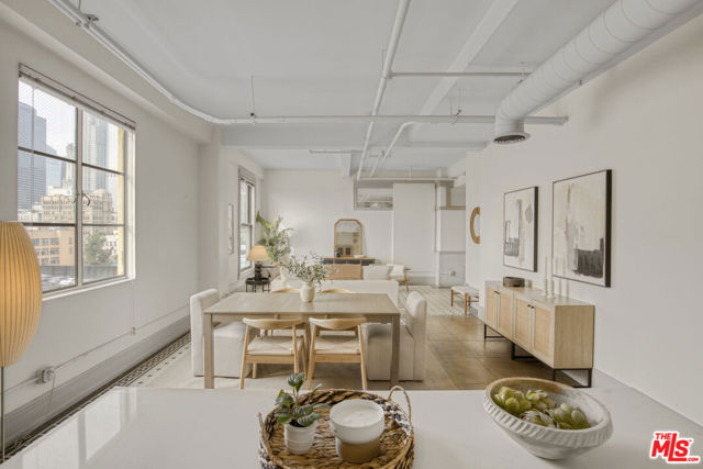 108 W 2nd Street, Los Angeles CA: https://media.crmls.org/mediaz/9ceaab6e-3406-4952-887c-34f89caa2905.jpg