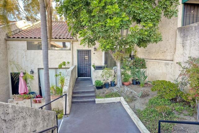 Front Image Thumbnail for CRPTP2603014