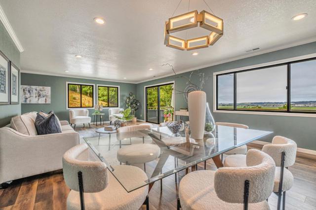 2505 Garin Road, Royal Oaks CA: https://media.crmls.org/mediaz/9ceaf035-76ff-4f00-91e5-3930417831d7.jpg