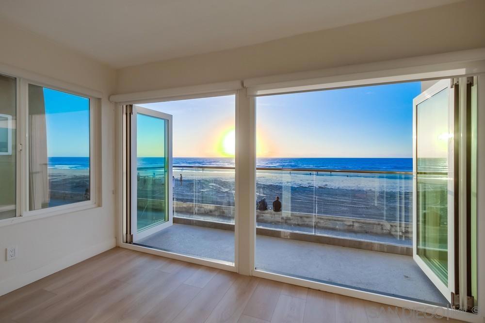 MLS #250032138SD img 50