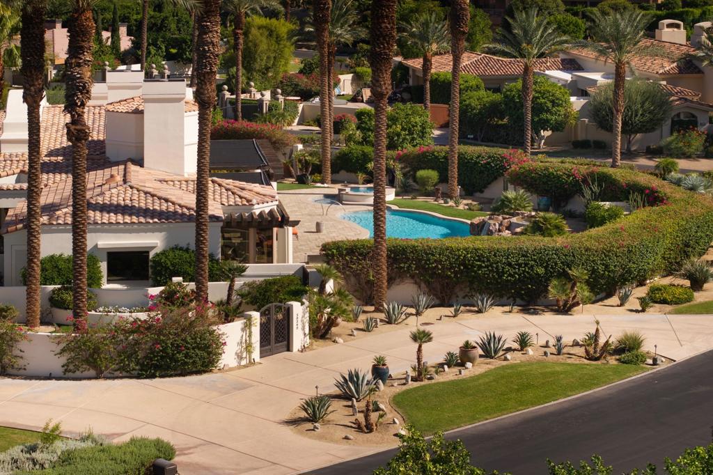 MLS #219137196DA image #55