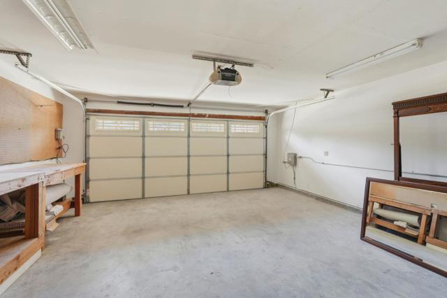 2016 Westboro Lane, Manteca CA: https://media.crmls.org/mediaz/9ceb2524-3e64-4b53-96ef-0f47fb9a04fc.jpg