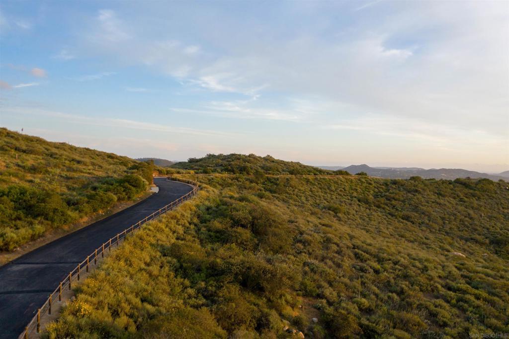 MLS #250030057SD image #14