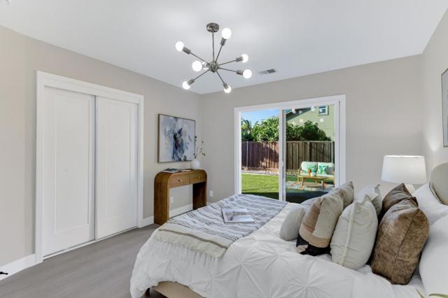 42948 Applewood Street, Fremont CA: https://media.crmls.org/mediaz/9ceb5008-3853-4823-8585-3e9625538211.jpg