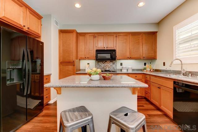 2591 Escala Circle