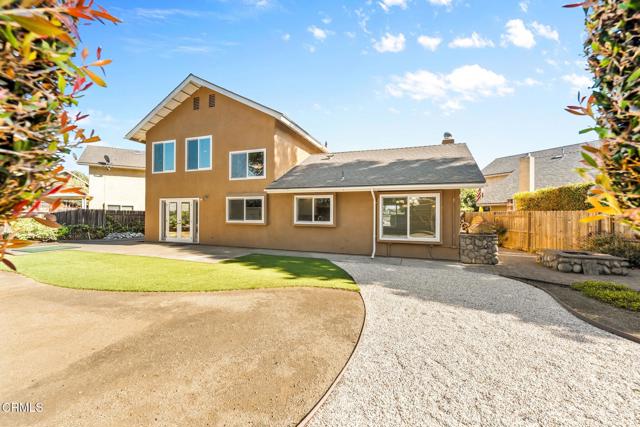 Detail Gallery Image 4 of 46 For 2301 Panda Pl, Ventura,  CA 93003 - 3 Beds | 2/1 Baths