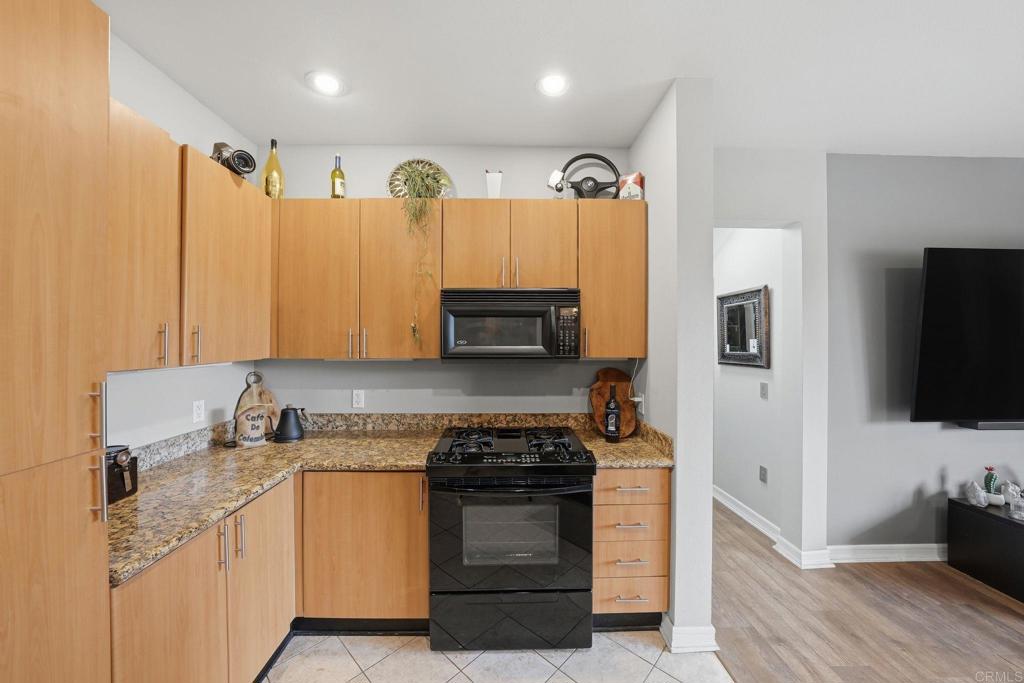 1480 Broadway - photo 12