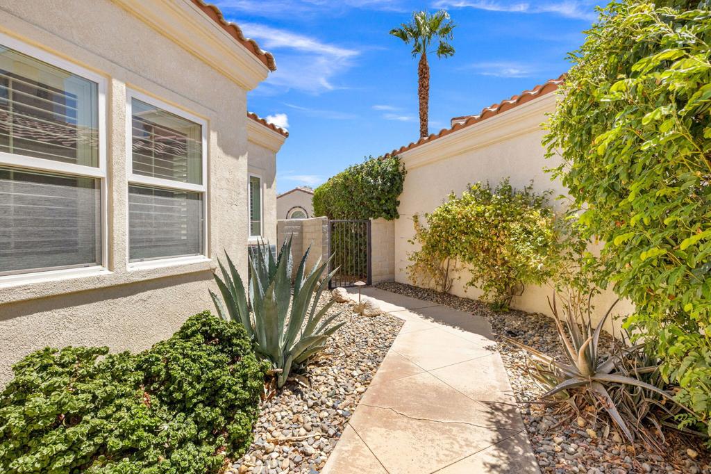 MLS #219133377DA image #34