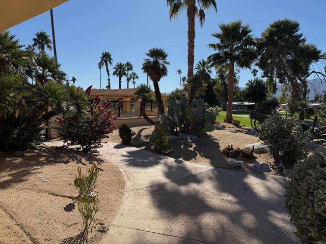 Detail Gallery Image 31 of 50 For 1010 Palm Canyon Dr #264,  Borrego Springs,  CA 90224 - 2 Beds | 2 Baths