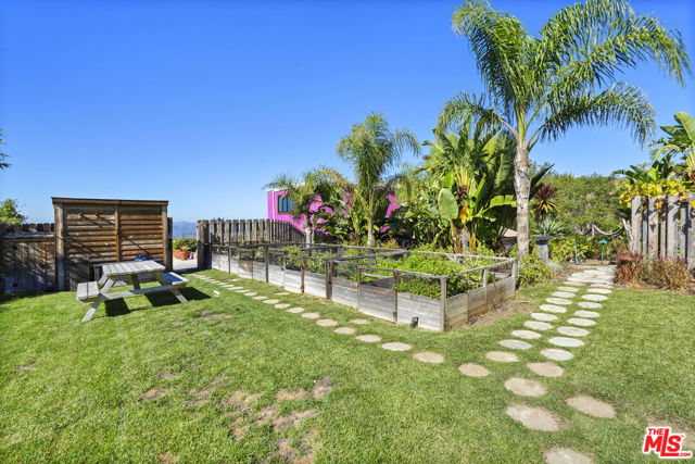 Drew Fenton | 231 Loma Metisse Road Malibu CA | MLS: 7475420