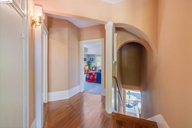Image 35 of 60 For 1 Brookside Ave