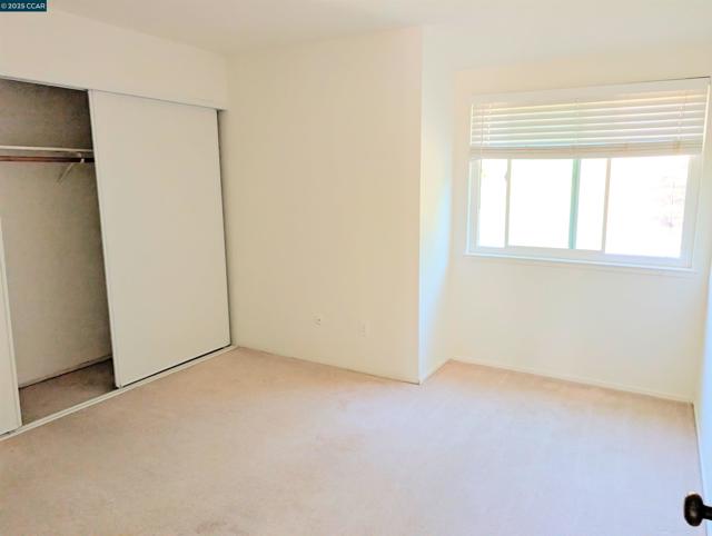 310 Miranda Ln, Alamo CA: https://media.crmls.org/mediaz/9cec492f-a547-4a8b-b625-1ea6d891928c.jpg