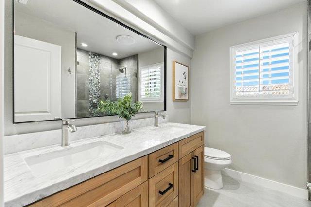 4252 Merlot Court, San Jose CA: https://media.crmls.org/mediaz/9cec4ad0-72cd-4de8-aa71-503ffd8ab638.jpg
