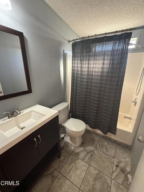 Detail Gallery Image 21 of 25 For 1361 E Oak St, Fort Bragg,  CA 95437 - 2 Beds | 2 Baths