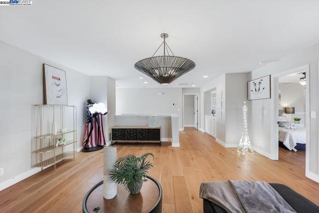 2744 Redbridge Rd, Tracy CA: https://media.crmls.org/mediaz/9cec670c-21d7-4a89-854e-4addb63a8e84.jpg