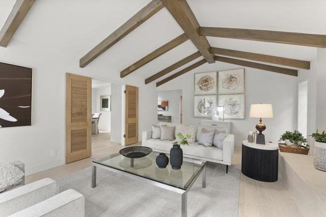 300 Chesham Avenue, San Carlos CA: https://media.crmls.org/mediaz/9cec8f74-865e-474c-a9dc-e54035d564b1.jpg