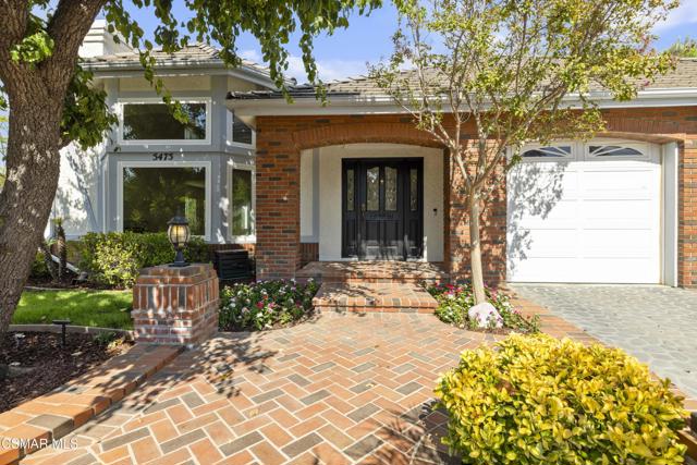 Image 3 of 70 For 5475 Bromely Drive