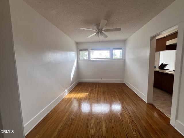 Detail Gallery Image 4 of 18 For 6048 Cloverly Ave, Temple City,  CA 91780 - 2 Beds | 1/1 Baths