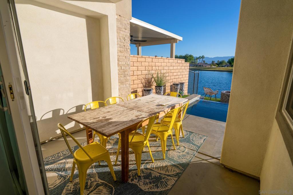 MLS #250042000SD image #4