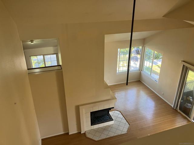 7360 Calle Cristobal, San Diego CA: https://media.crmls.org/mediaz/9cecb56a-5fda-4708-aea6-6394b3474d41.jpg