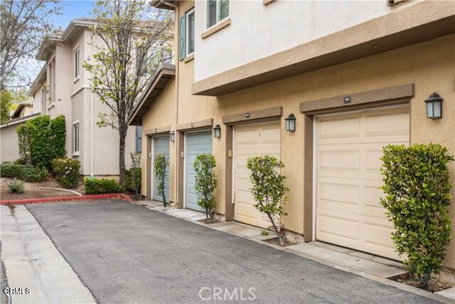 26520 Arboretum Way, Murrieta CA: https://media.crmls.org/mediaz/9cecbabe-b073-4d4b-ba30-c715763d17a3.jpg