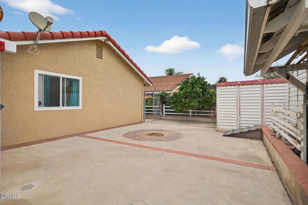 MLS #V1-32610 image #31