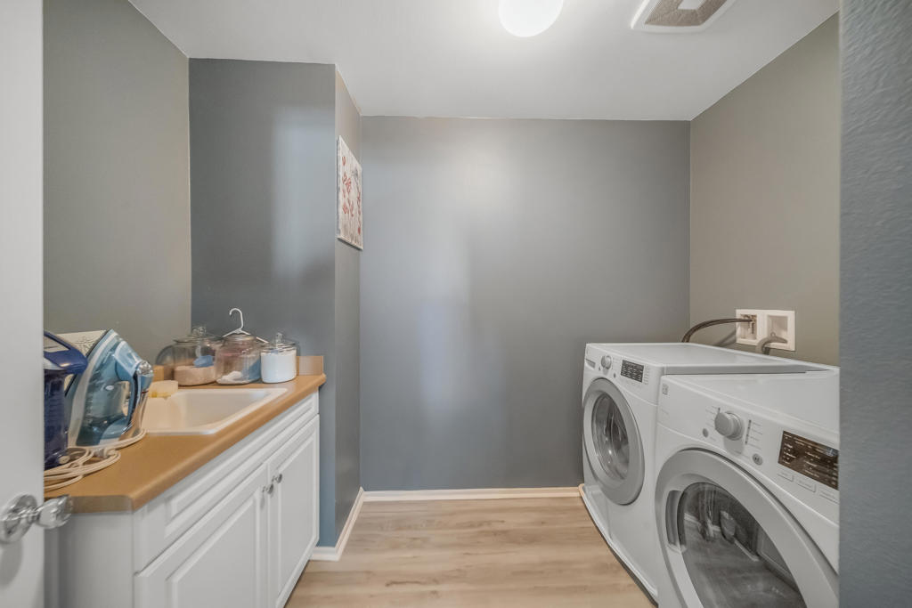 MLS #219136249DA image #36