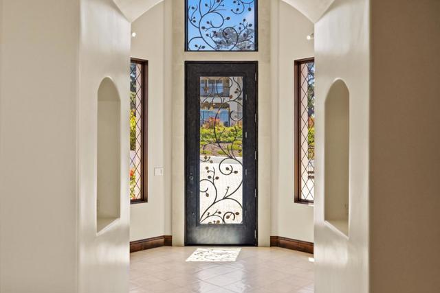 5 Fairway Court, Seaside CA: https://media.crmls.org/mediaz/9ced0135-b6c1-4b68-9463-76101fb6972b.jpg