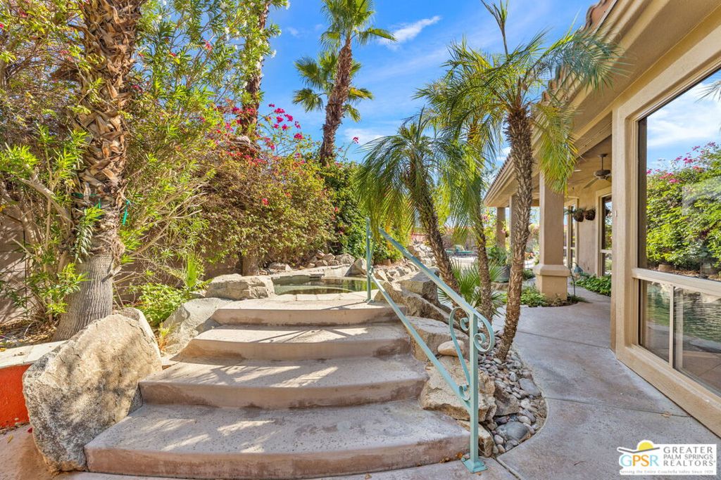 MLS #25619765PS image #3