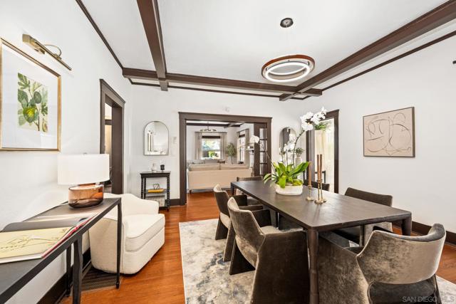 2445 47 A Street, San Diego CA: https://media.crmls.org/mediaz/9ced4559-9c64-4a41-8125-a75e0f145b24.jpg