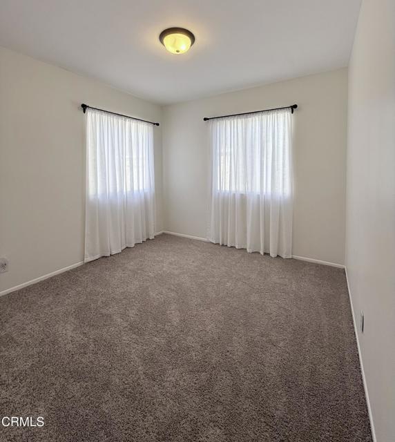 250 S Berkeley Avenue, Pasadena CA: https://media.crmls.org/mediaz/9ced5b1c-23f0-4880-bd31-c14fc21367fa.jpg