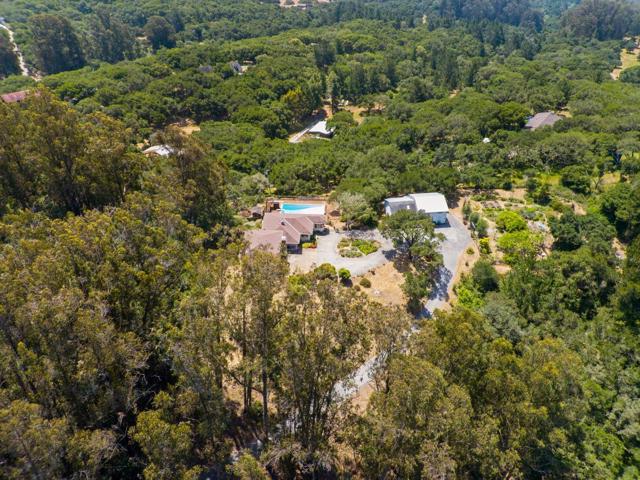 739 Snyder Avenue, Aromas CA: https://media.crmls.org/mediaz/9ced639a-ba00-4135-b5aa-799d9a1122a2.jpg
