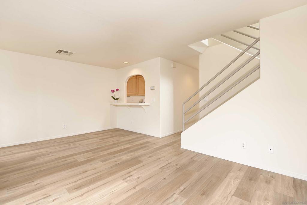 4083 Sequoia - photo 7